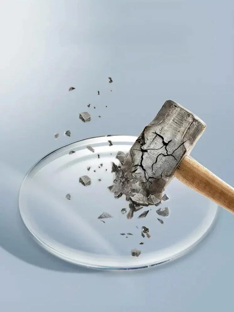 đ„Hot Saleđ„Ultra Light Anti Blue Presbyopic Glasögon