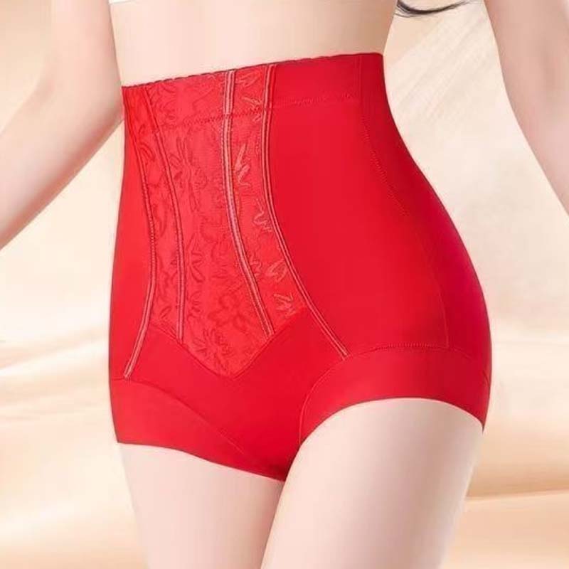 đâšSömlösa höftslutande kroppsformande legging