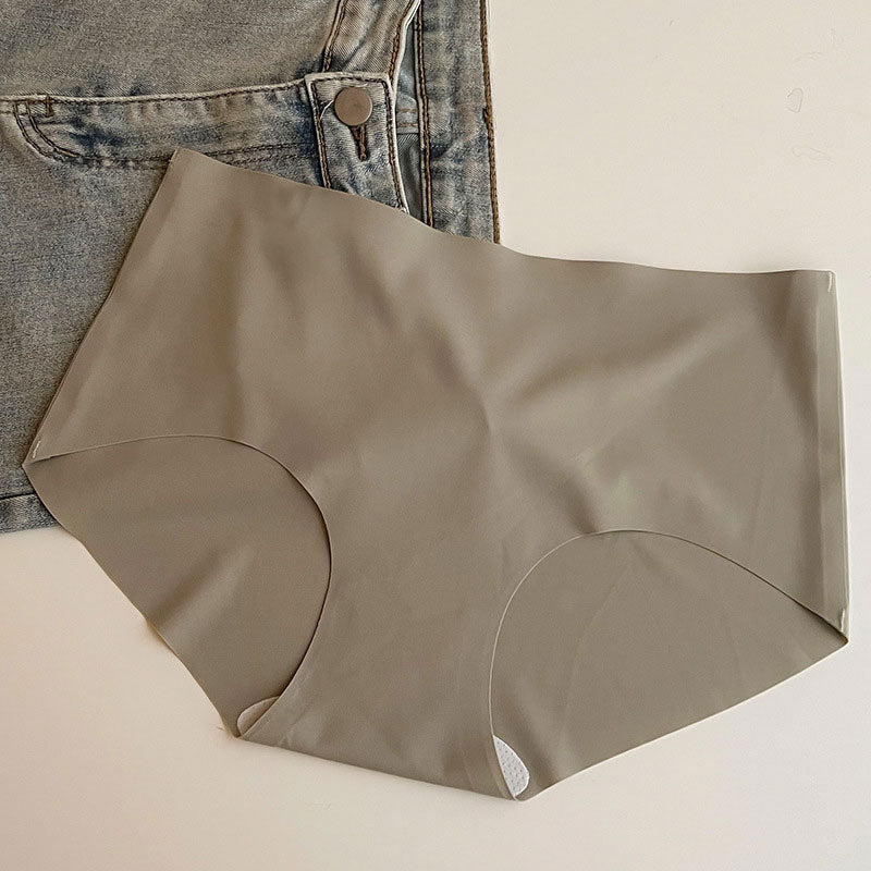 🔥Begränsad tid: 3 stycken för endast 149 kr✨✨sömlösa underkläde