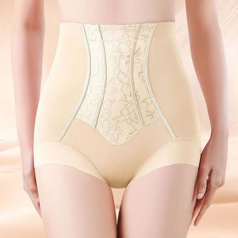đâšSömlösa höftslutande kroppsformande legging