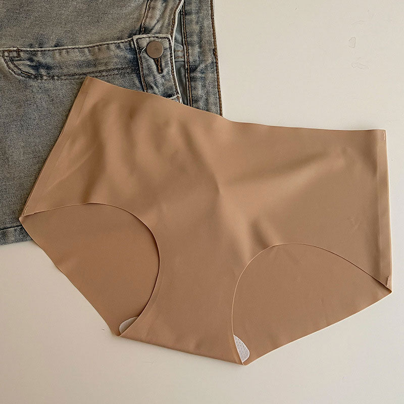 🔥Begränsad tid: 3 stycken för endast 149 kr✨✨sömlösa underkläde