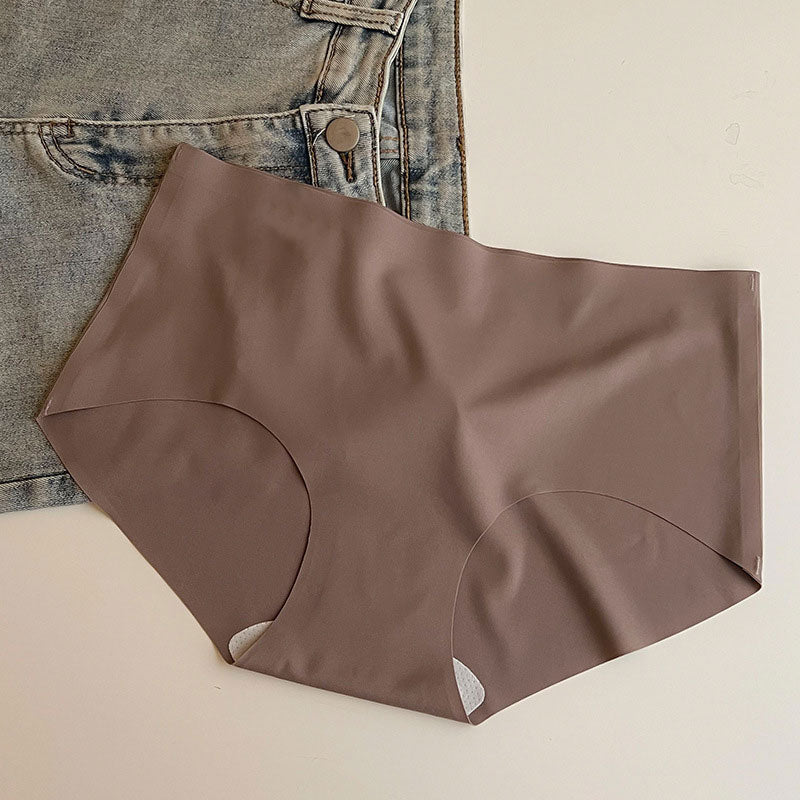 🔥Begränsad tid: 3 stycken för endast 149 kr✨✨sömlösa underkläde