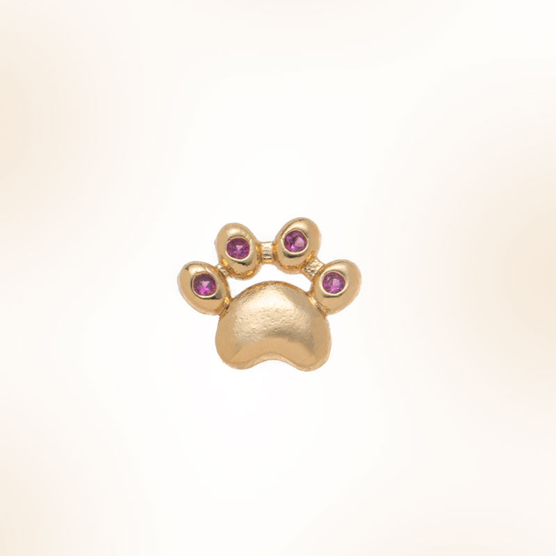 ✨ Bär ett minne, bär en historia ✨