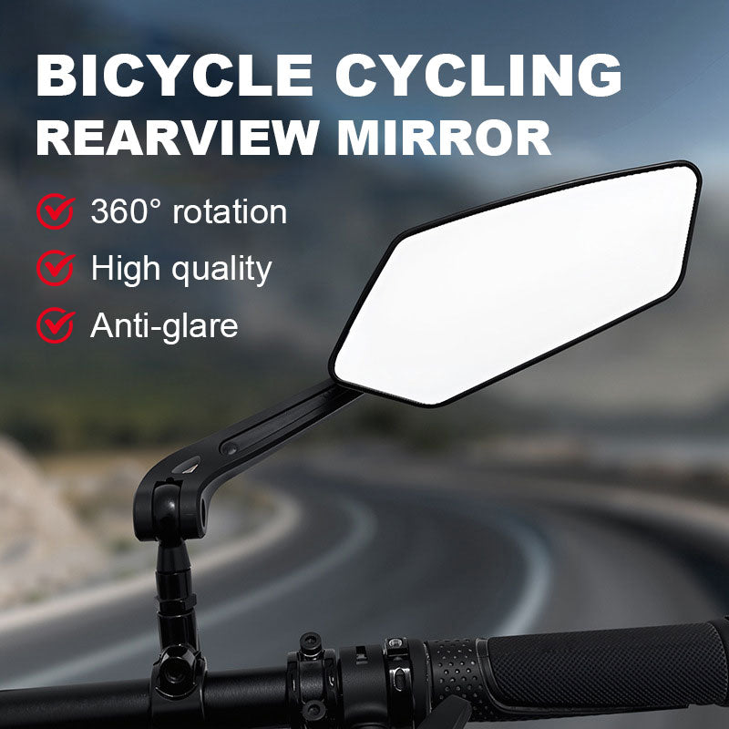 đCykla sĂ€kertâšCykelbackspege