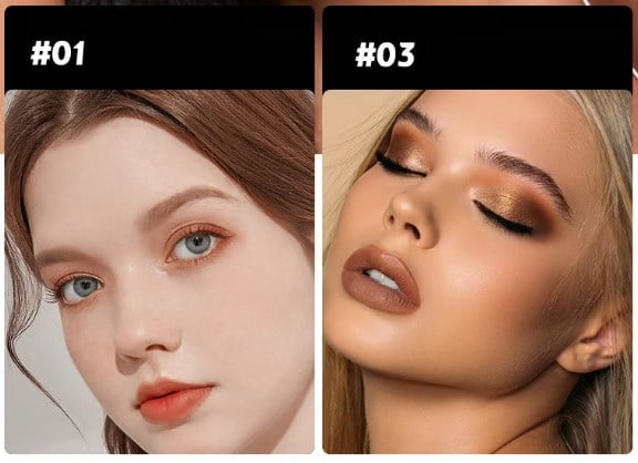⏳Köp 1 Få 1 gratis🛍️Concealer-täckande foundation stick💄