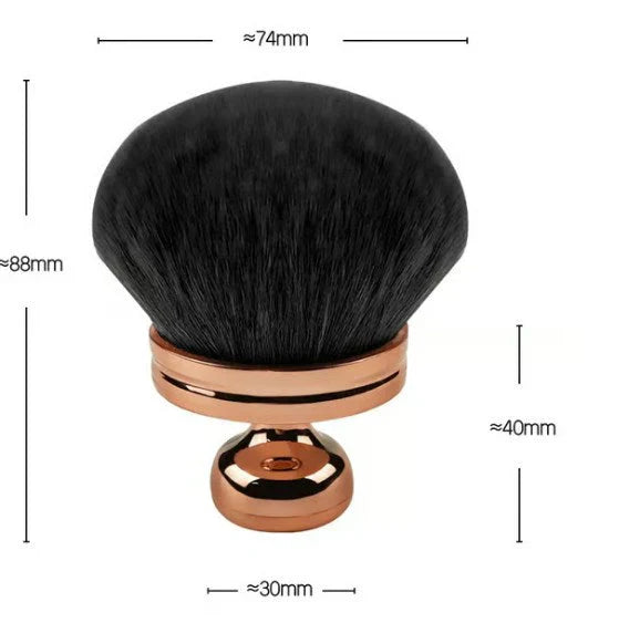 đAllt-i-ett-fuktkrĂ€m, concealer och tĂ€ckning đ§âš LĂ€tt och vattenfast