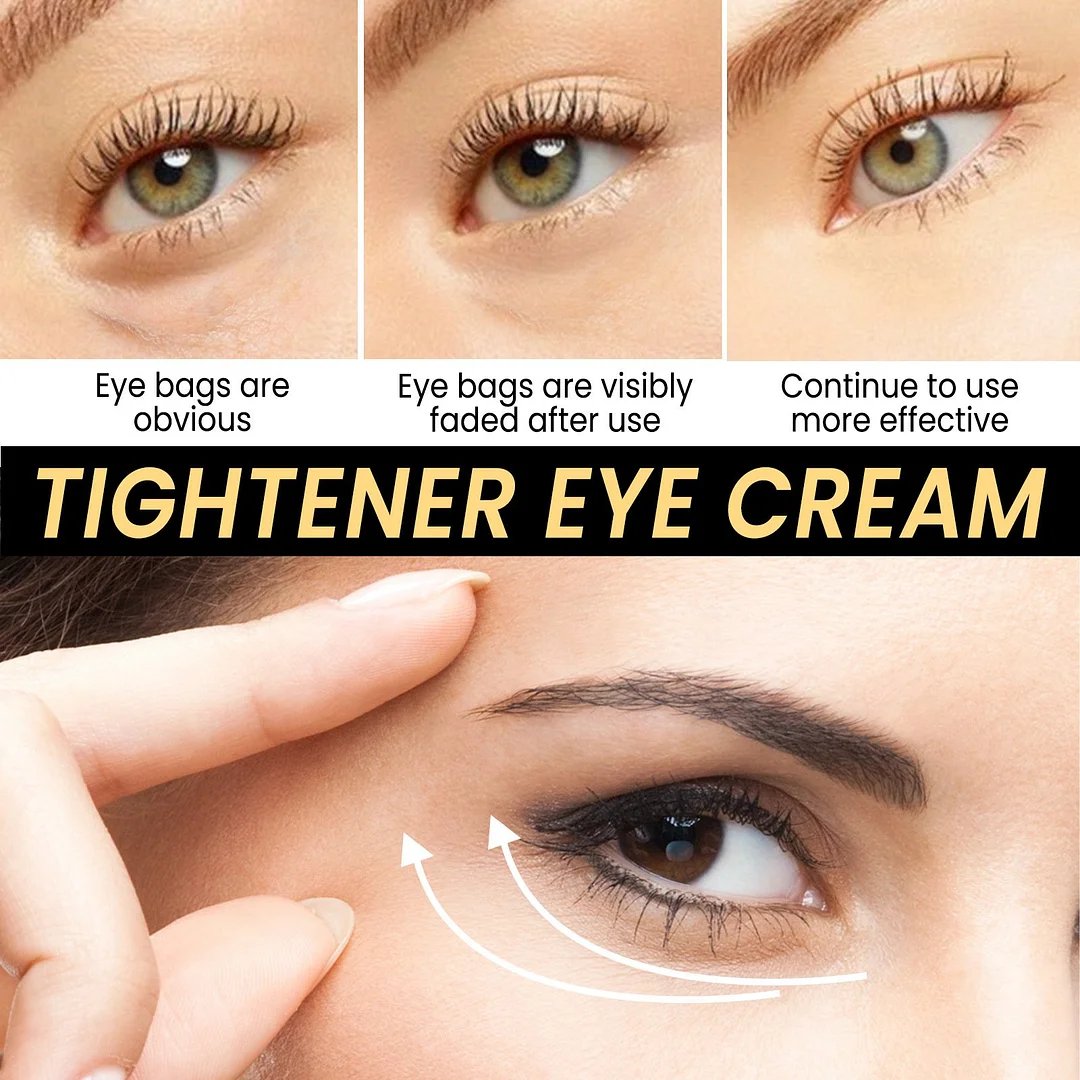 đKöp en, fĂ„ en gratisđ Instant Firming Eye Cream