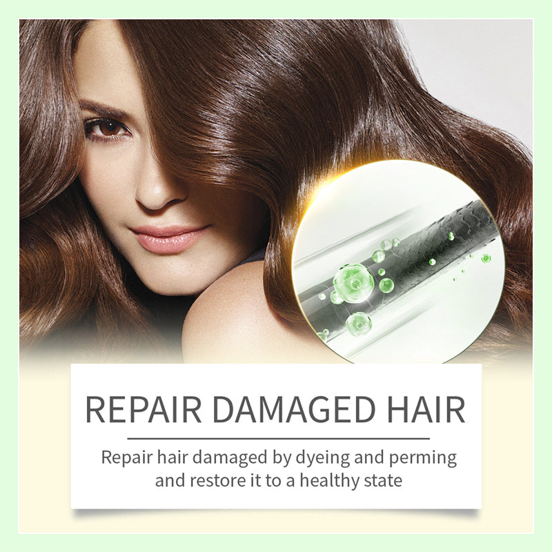 đ§Ž Batana Oil Rosemary Shampoo - Ă
teruppliva hĂ„ret och reparera hĂ„rbotten! âšđż