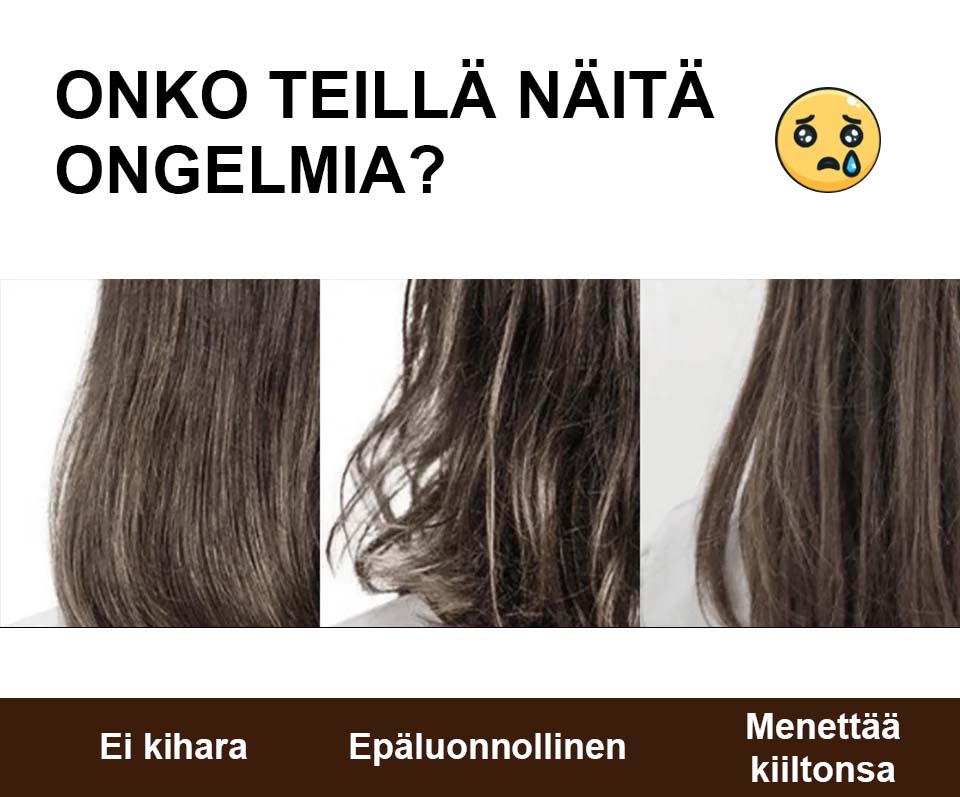 đ„2025 Varm försĂ€ljningđ„LĂ„ngvarig stylingvolym Ă„terfuktande elasticitetshöjande krĂ€m för lockigt hĂ„