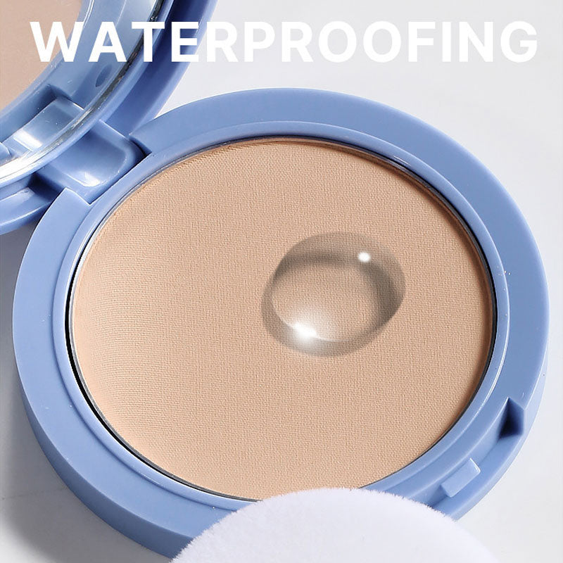 ⌛Veckans erbjudande🌸 Flawless Finish Setting Powde