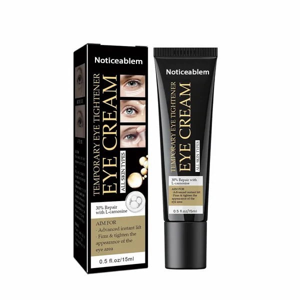 đKöp en, fĂ„ en gratisđ Instant Firming Eye Cream