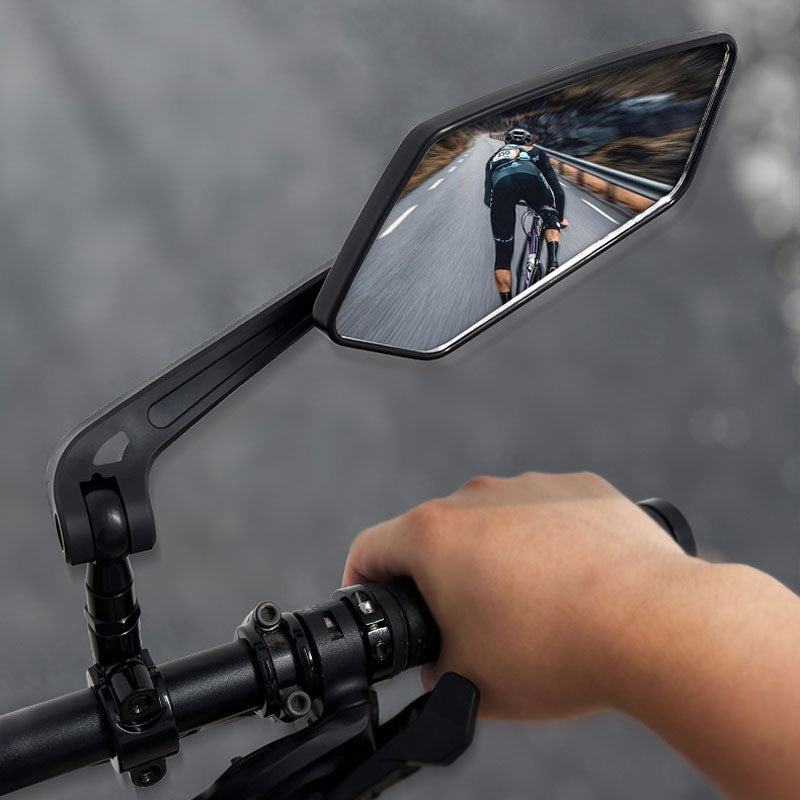 đCykla sĂ€kertâšCykelbackspege