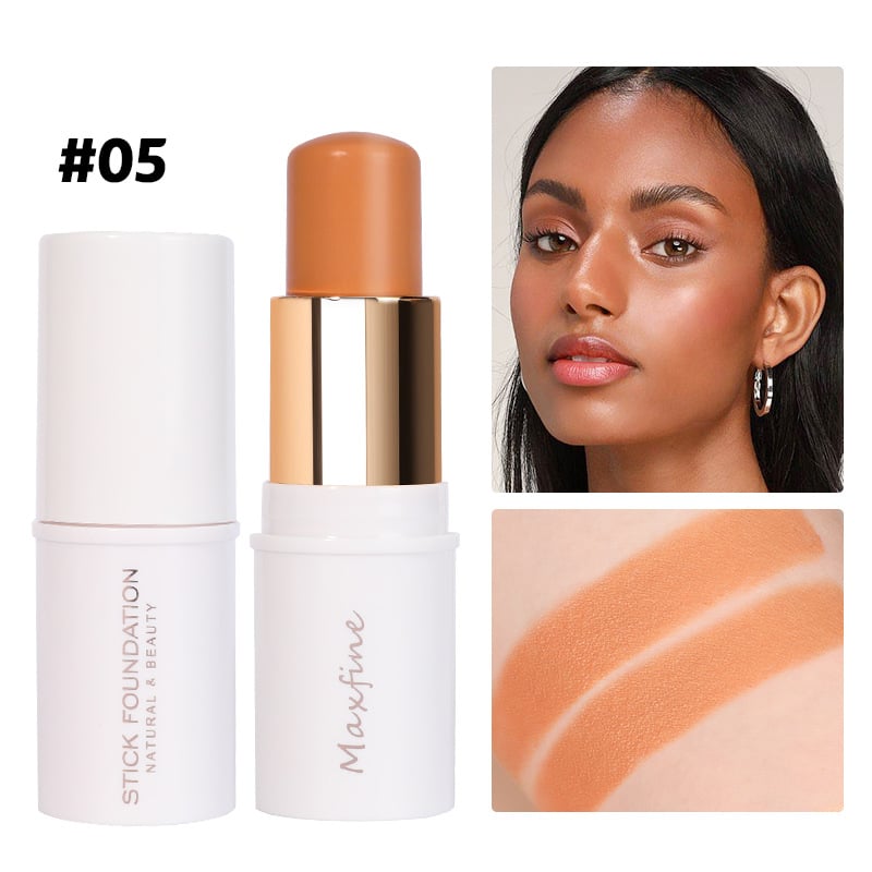 ⏳Köp 1 Få 1 gratis🛍️Concealer-täckande foundation stick💄