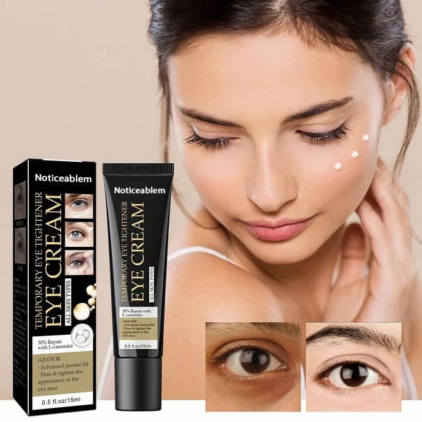 đKöp en, fĂ„ en gratisđ Instant Firming Eye Cream