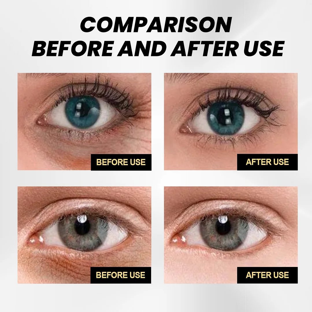 đKöp en, fĂ„ en gratisđ Instant Firming Eye Cream