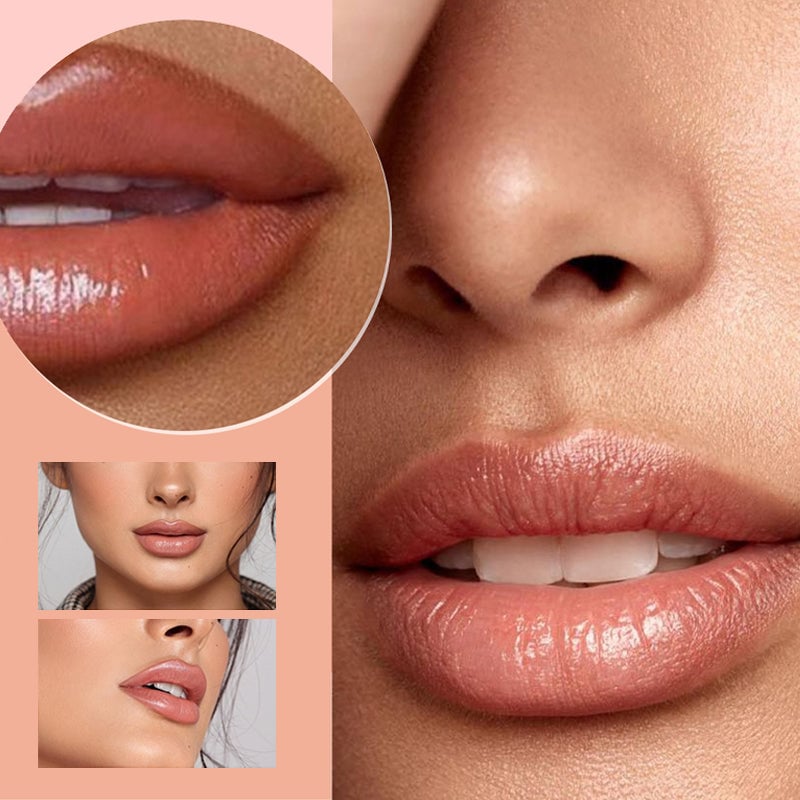 đ„ł Avtagbar lĂ€ppliner