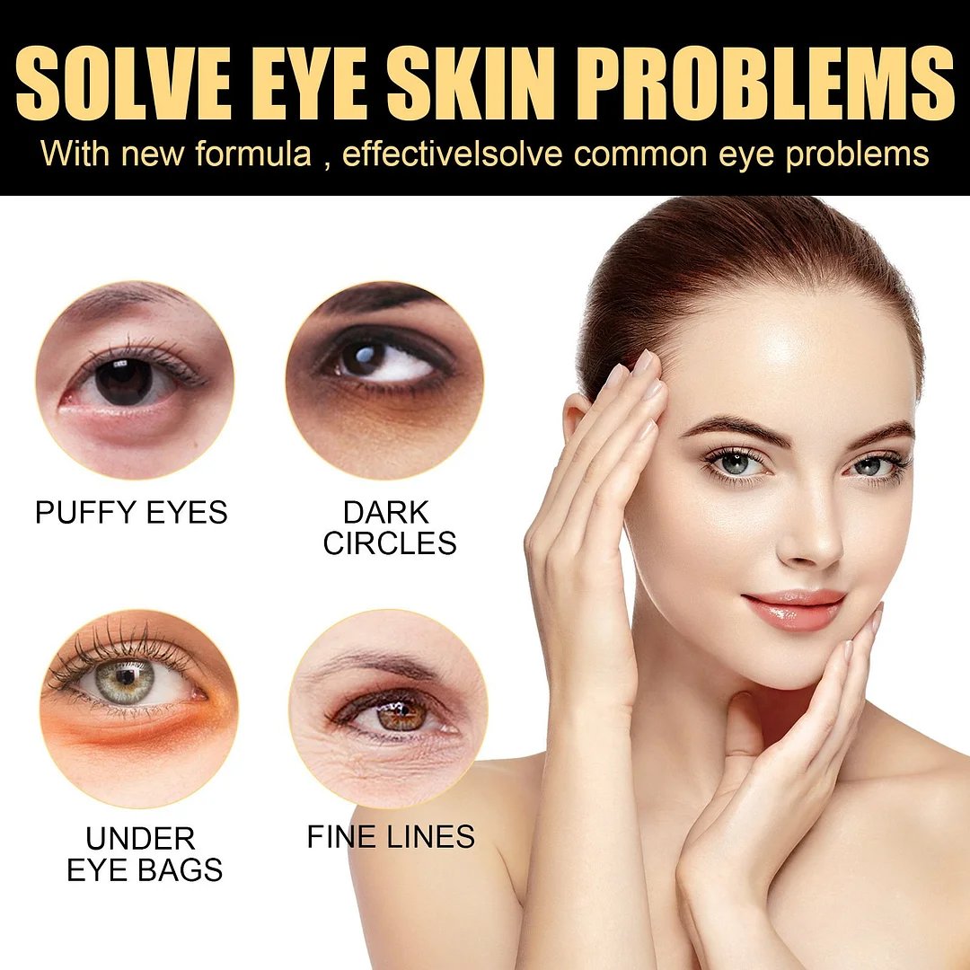 đKöp en, fĂ„ en gratisđ Instant Firming Eye Cream