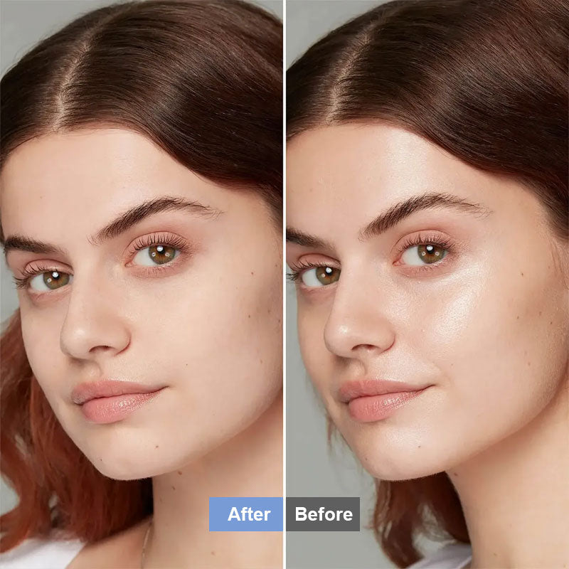 ⌛Veckans erbjudande🌸 Flawless Finish Setting Powde