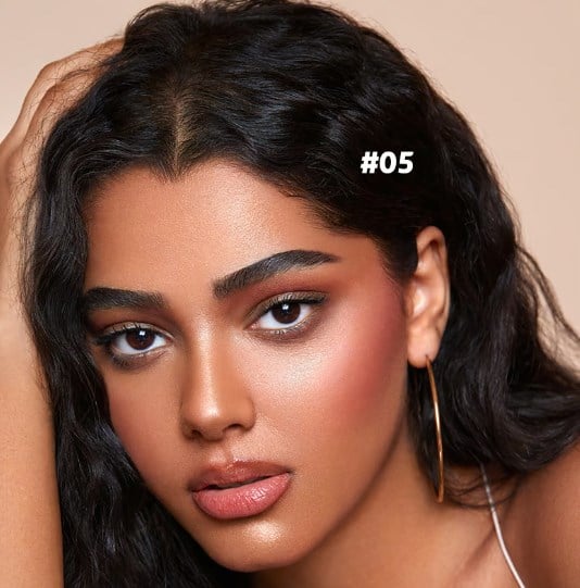 ⏳Köp 1 Få 1 gratis🛍️Concealer-täckande foundation stick💄
