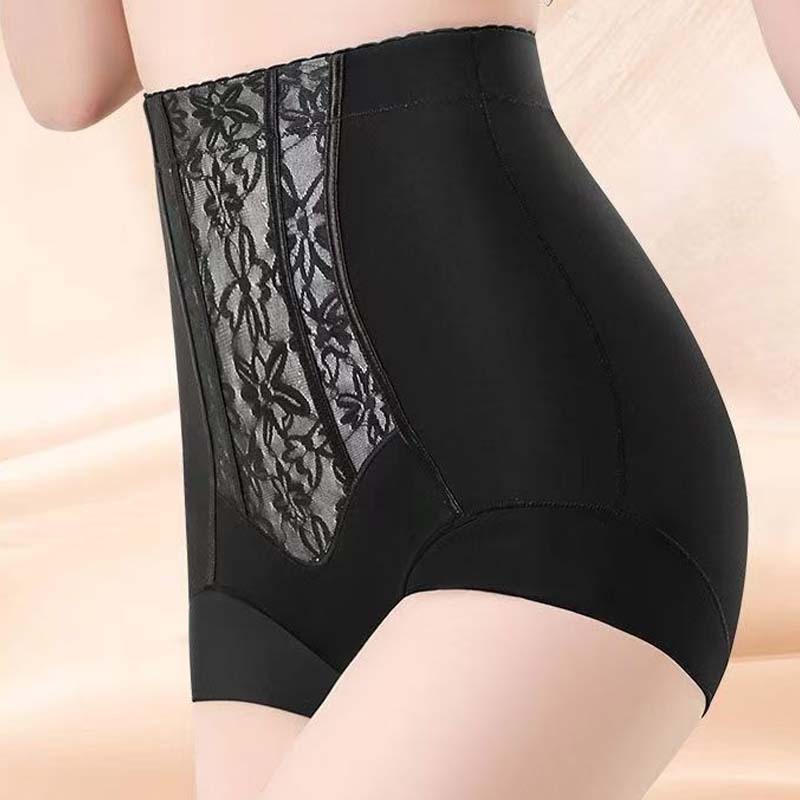 đâšSömlösa höftslutande kroppsformande legging