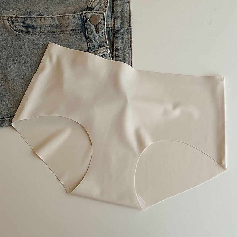 🔥Begränsad tid: 3 stycken för endast 149 kr✨✨sömlösa underkläde