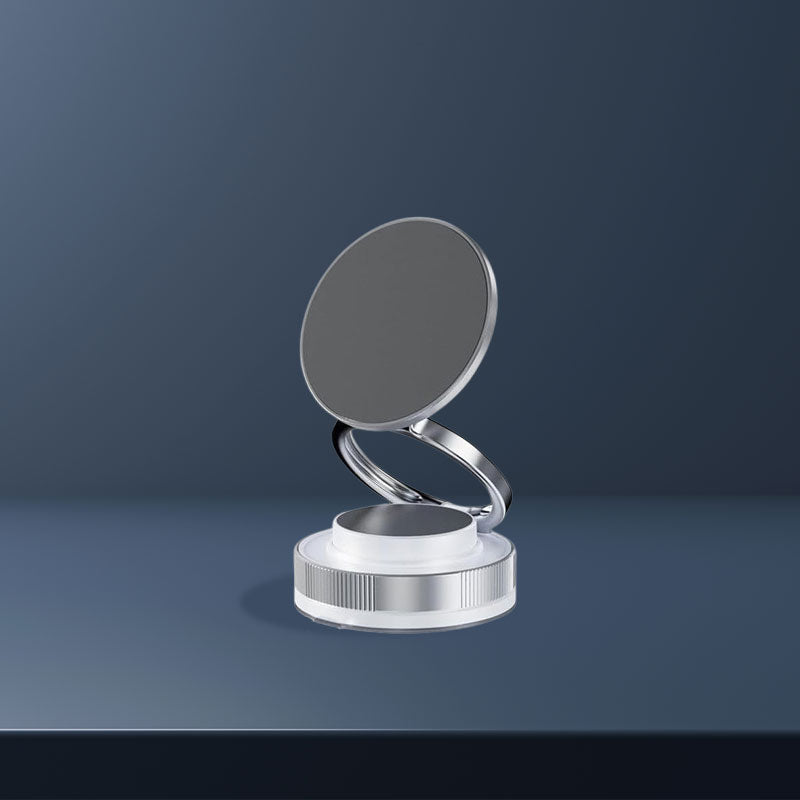 đ±đ« Magnetisk mobiltelefonhĂ„llare â Enkelt grepp, justerbar vy