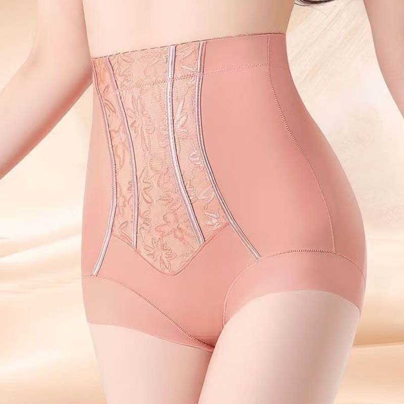 đâšSömlösa höftslutande kroppsformande legging
