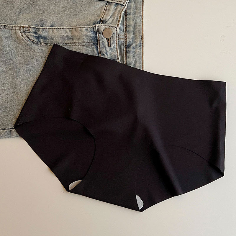 🔥Begränsad tid: 3 stycken för endast 149 kr✨✨sömlösa underkläde