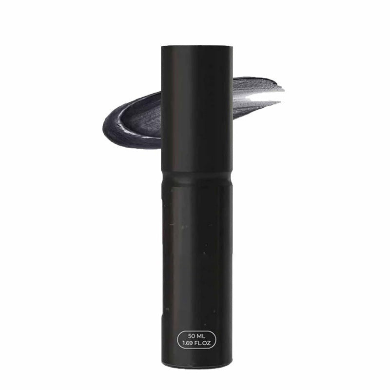⌛Denna veckas special🔥Scalp Concealer för fylligare, naturligt hår