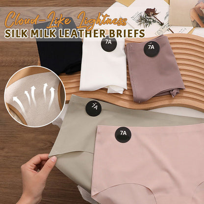 🔥Begränsad tid: 3 stycken för endast 149 kr✨✨sömlösa underkläde