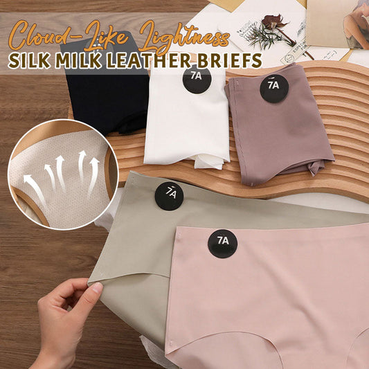 🔥Tidsbegränsat erbjudande: 6 stycken för endast 199 kr✨sömlösa underkläde