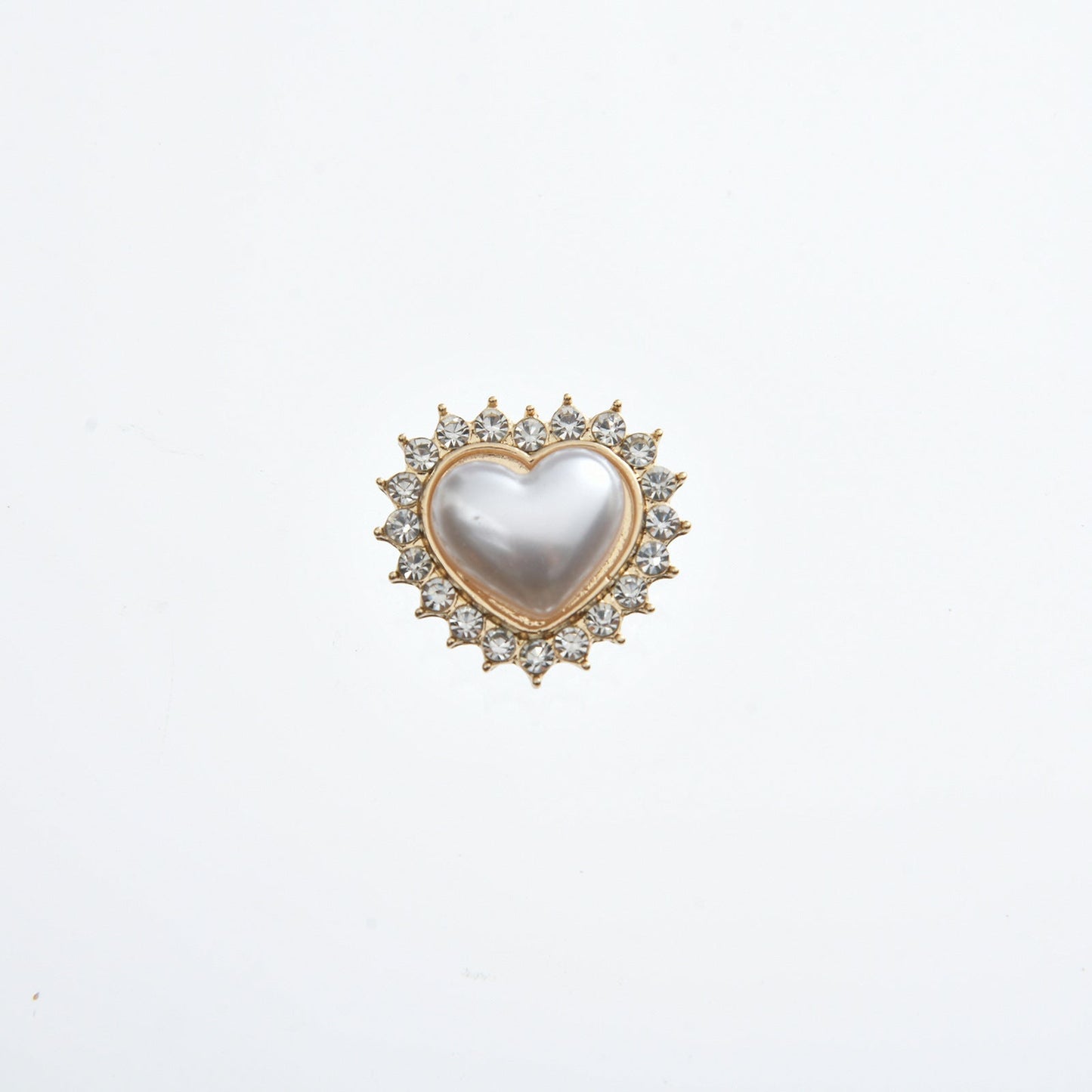 ✨ Eleganta pärlknappar till skjortor – en touch av klassisk lyx 👔🌸