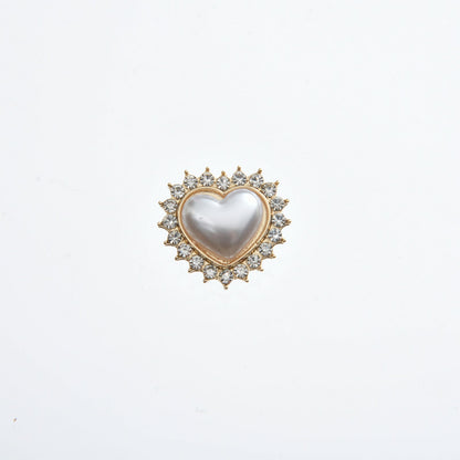 ✨ Eleganta pärlknappar till skjortor – en touch av klassisk lyx 👔🌸