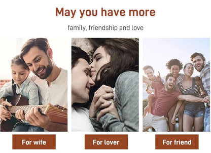 ⏳Tidsbegränsat erbjudande⏰ Plisserad läderväska – Mjukt material, justerbar axelrem och chic casual stil ✨