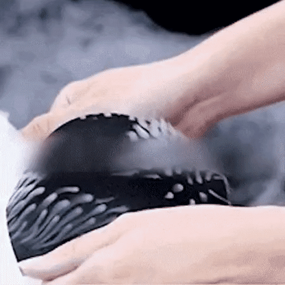 🎁✨Sista dagen: Köp 1, få 3 förpackningar🔥Superstödjande behå | Push-up-behå utan bygel👍Inga mer hängande brös