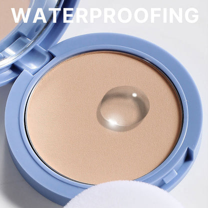 ⌛Veckans erbjudande🌸 Flawless Finish Setting Powde