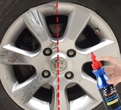 The Ultimate Paint Restorer🔥Tidsbegränsat erbjudande🔥