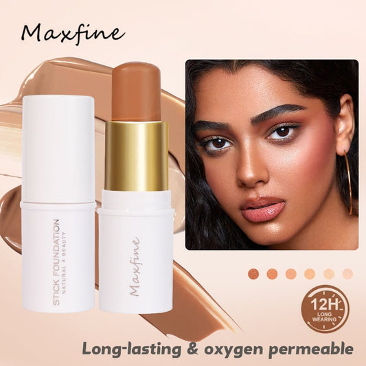 ⏳Köp 1 Få 1 gratis🛍️Concealer-täckande foundation stick💄