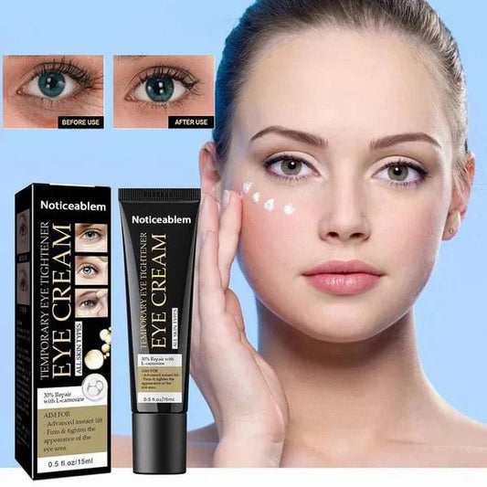 🎉Köp en, få en gratis🎁  Instant Firming Eye Cream