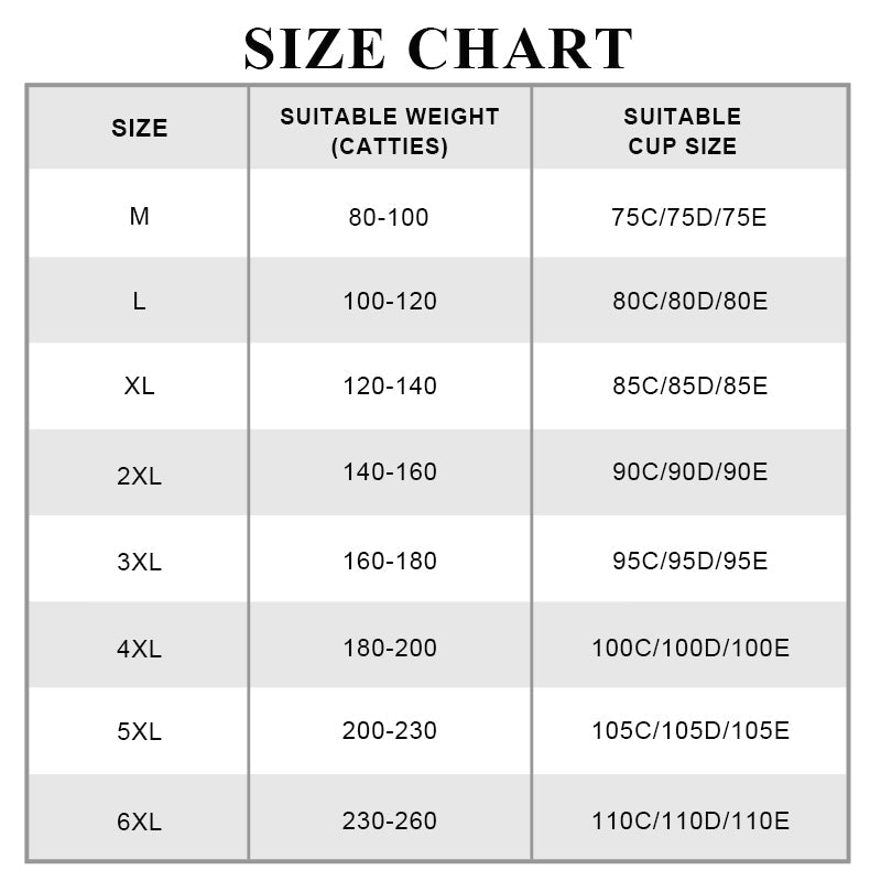 🎀Försäljning inför jul: 47 % rabatt💕Spets Push-Up Främre Spänne BH