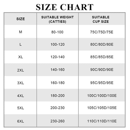 🎀Försäljning inför jul: 47 % rabatt💕Spets Push-Up Främre Spänne BH