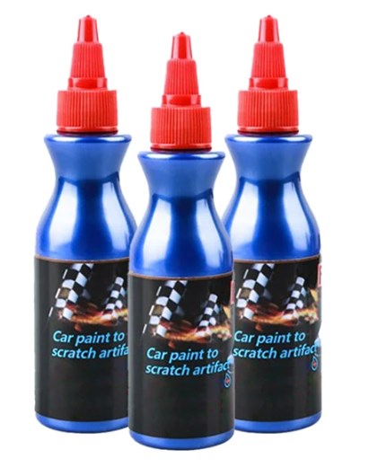 The Ultimate Paint Restorer🔥Tidsbegränsat erbjudande🔥