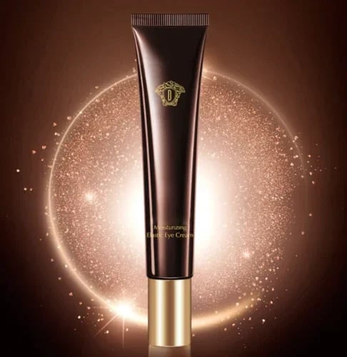 🔥CAVIAR ESSENCE ANTI WRYNKLE EYE CREAM