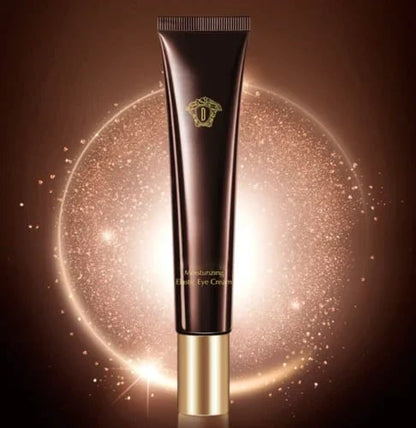 🔥CAVIAR ESSENCE ANTI WRYNKLE EYE CREAM