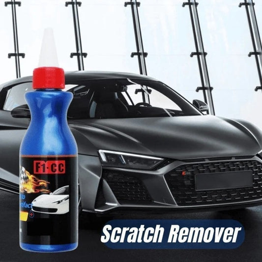 The Ultimate Paint Restorer🔥Tidsbegränsat erbjudande🔥